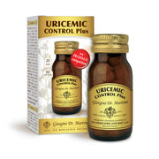 URICEMIC CONTROL PLUS 80PAST-1