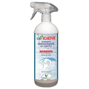 UB IGIENE 1L-2