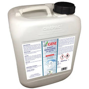UB IGIENE 5L-2
