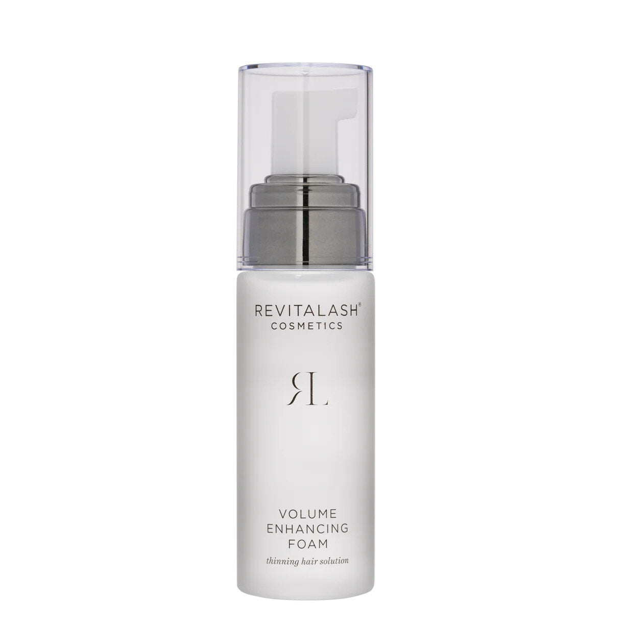 RevitaLash Volume Enhancing Foam Schiuma Volumizzante Per Capelli 55ml-1