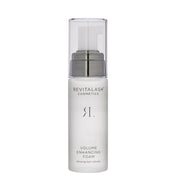 RevitaLash Volume Enhancing Foam Schiuma Volumizzante Per Capelli 55ml-1