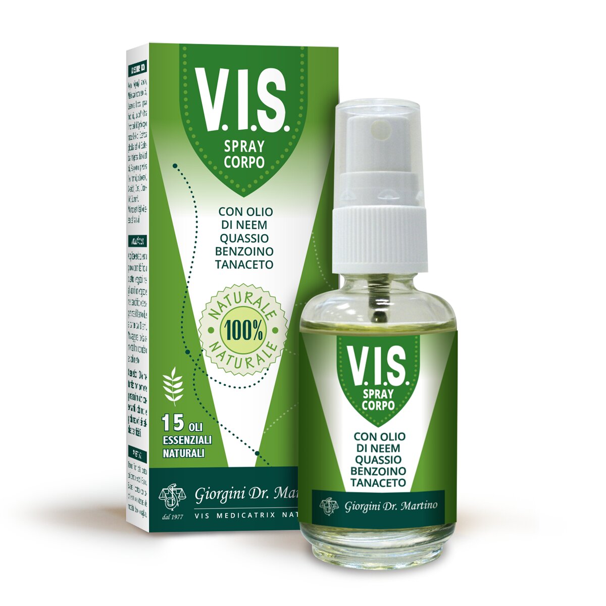 VIS SPRAY CORPO 75ML-1
