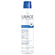 Uriage Xémose Spray Lenitivo Anti-Prurito 200ml-3