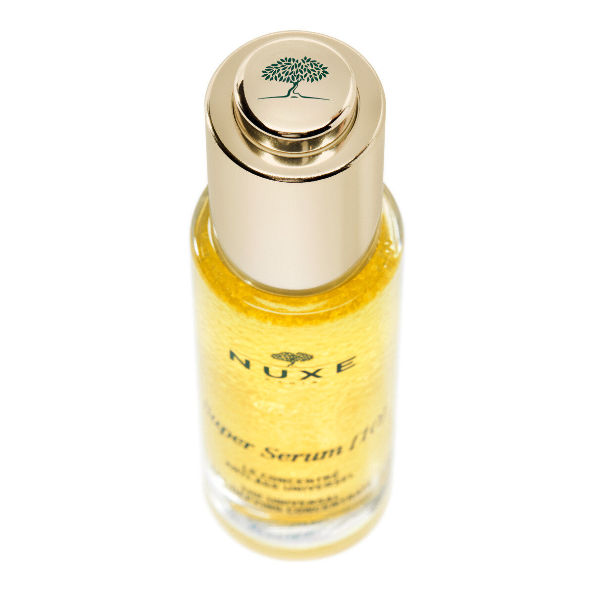 Nuxe Super Serum [10] 30ml-4