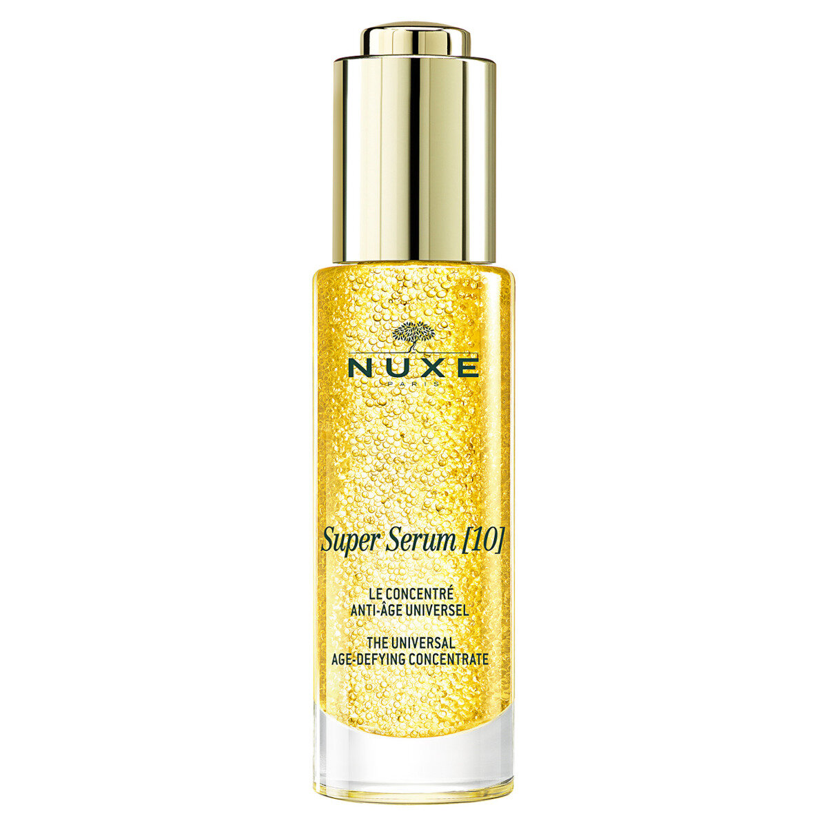 Nuxe Super Serum [10] 30ml-1