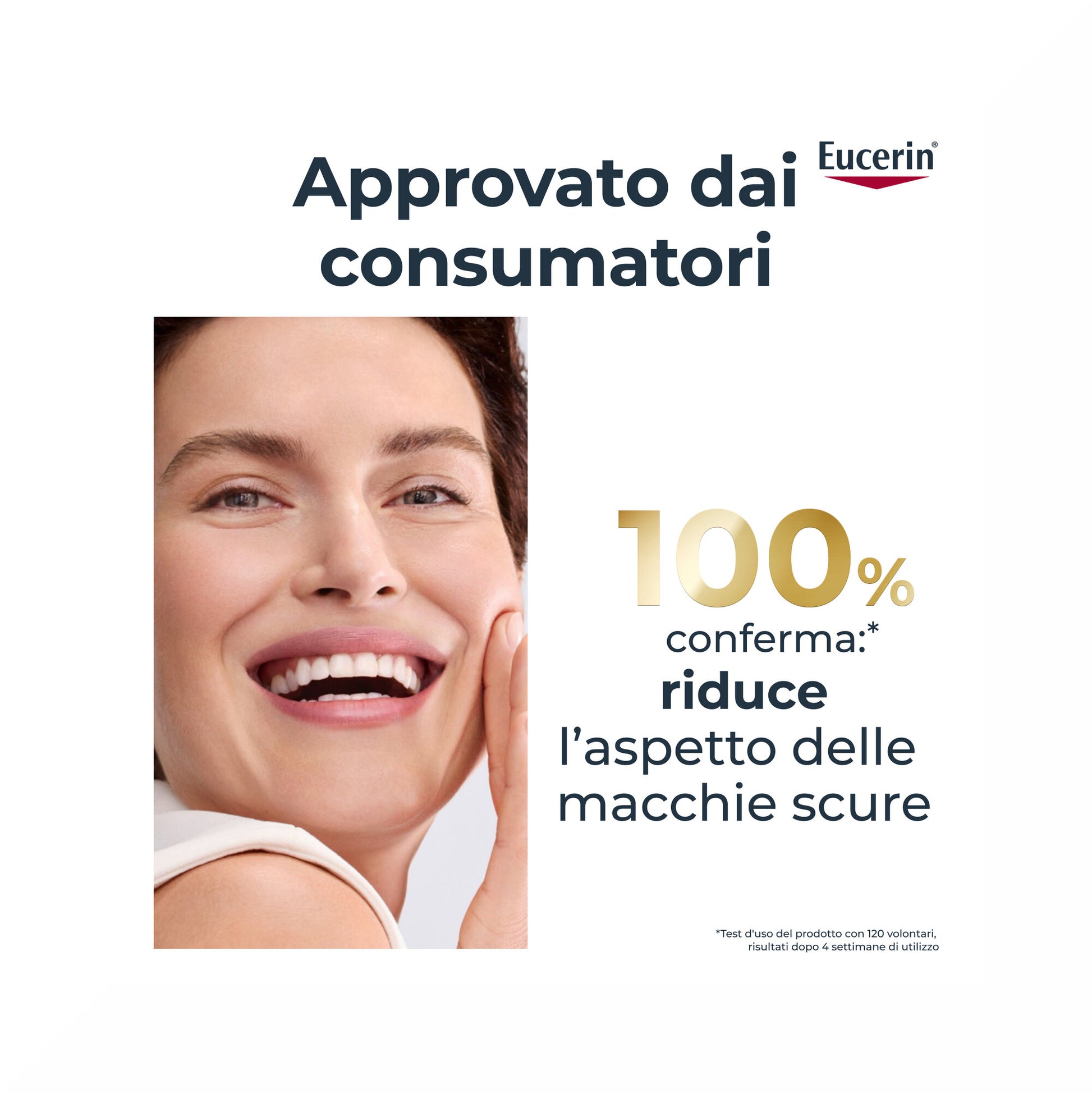 Eucerin Hyaluron-Filler +Elasticity 3D Siero Antietà 30ml-2