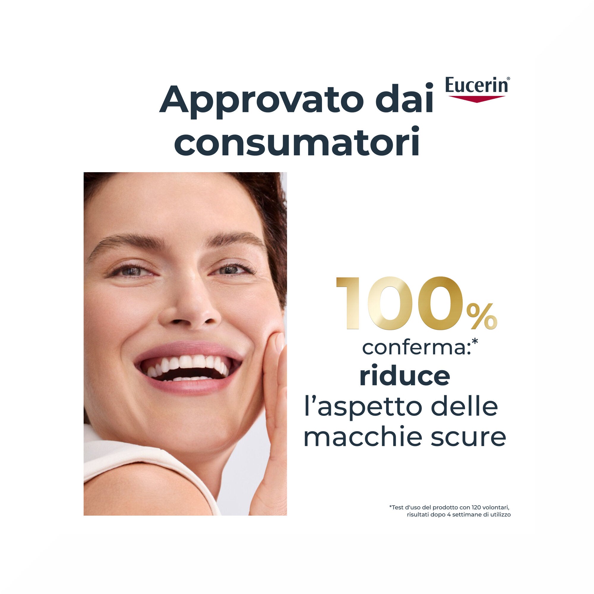 Eucerin Hyaluron-Filler +Elasticity 3D Siero Antietà 30ml-2