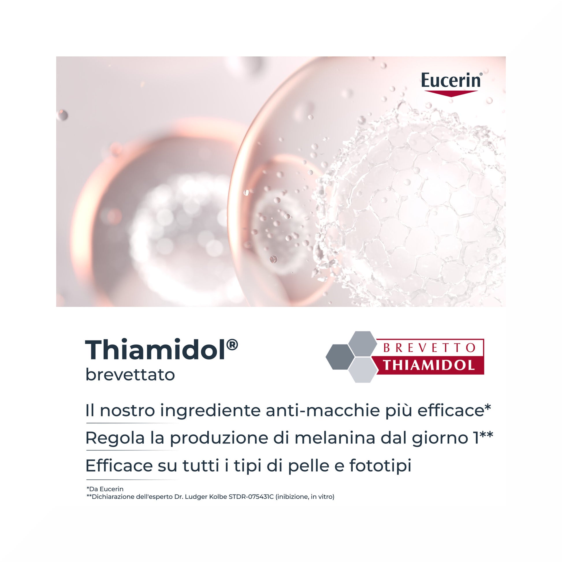 Eucerin Hyaluron-Filler +Elasticity 3D Siero Antietà 30ml-3