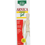 Esi No Dol Arnica Forte gel 100ml-2