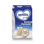 Mellin Extra Care PantolAC Alimento ai fini medici speciali dalla nascita 600g-2