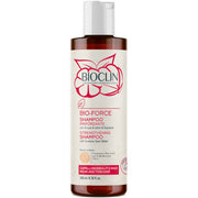 Bioclin Bio-Force shampoo rinforzante 200ml-2