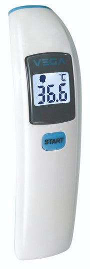 Chicco Termometro Infrarossi Vega 1 pezzo-2