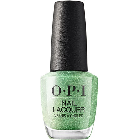 Opi Smalto N. SR6 Gleam On 15ml