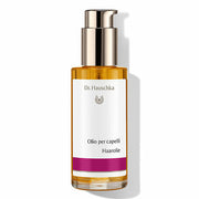 Dr Hauschka Olio Capelli 75ml-2