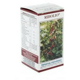 Vegetal progress Ribolio Olio di Ribes Nero 50 capsule-2