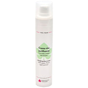 Biofficina Toscana Crema viso purificante 50ml-2