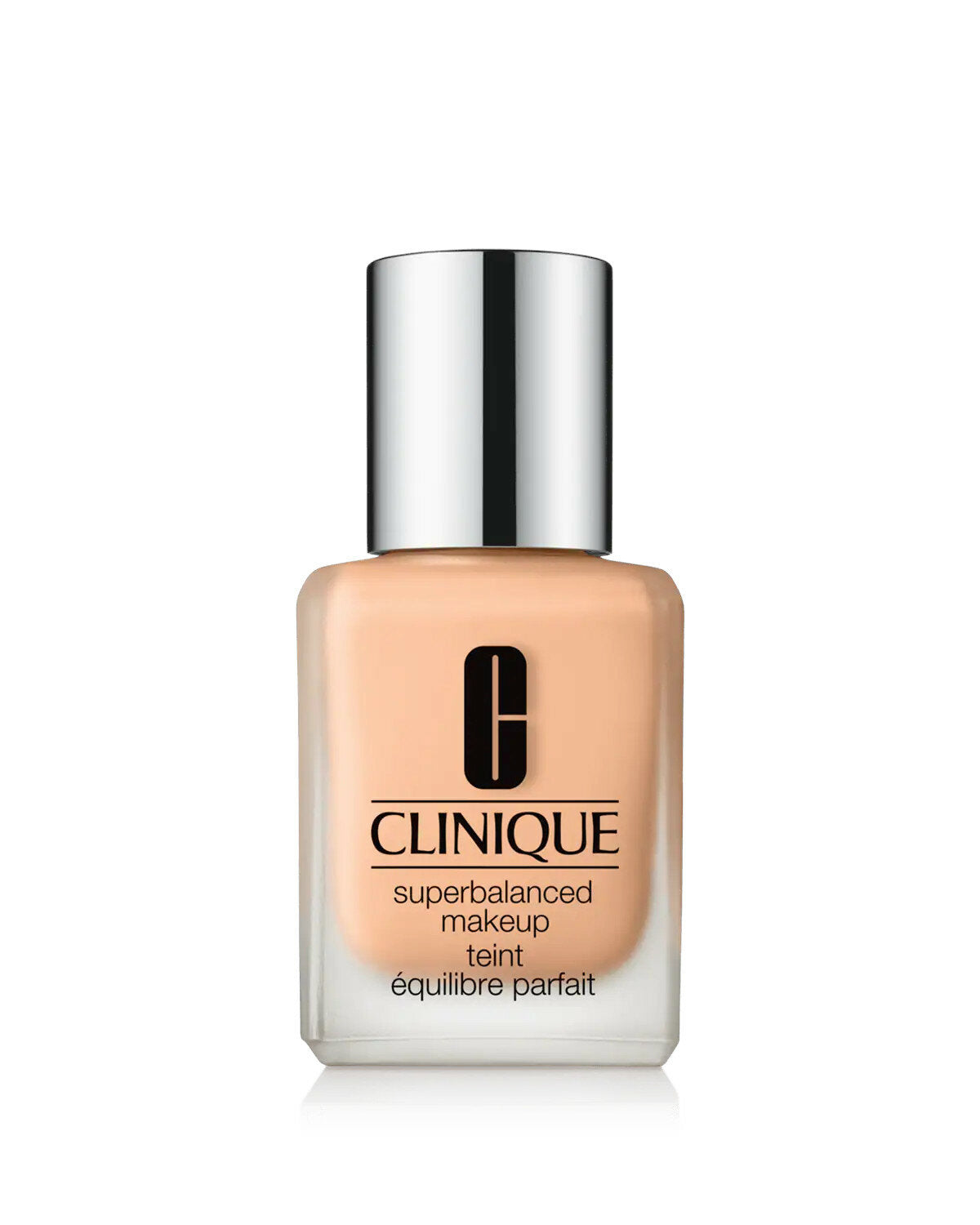 Clinique Superbalanced Makeup Fondotinta Riequilibrante 13.5 Petal 30ml-2