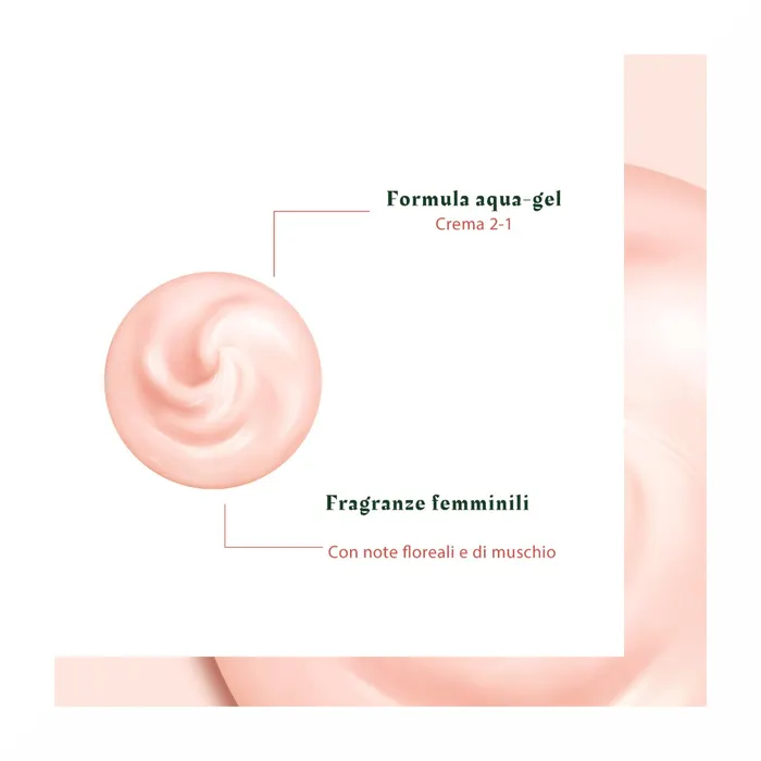 Rene Furterer Tonucia Maschera Rimpolpante Districante 200ml-6