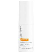 Neostrata Brightening Eye Cream 15g-2