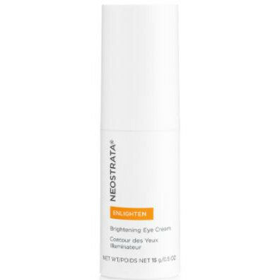 Neostrata Brightening Eye Cream 15g-2