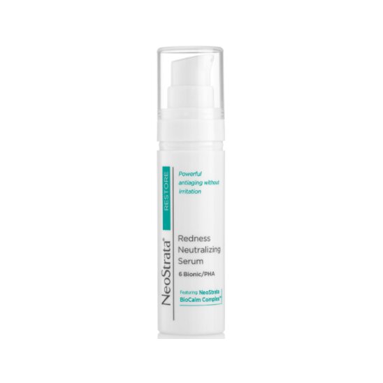 Neostrata Redness Neutralizing Serum 29g-2