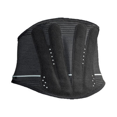 GIBAUD ORTHO LOMBOG LADYH21 02 - Supporto Lombare Donna-1