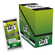 Sanavita Mymix Digestione 24 Buste-2