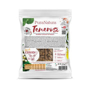 TENEROSI CERVO ADULT 200G-1
