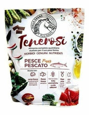 TENEROSI PUPPY PESCE AZZ 200G-1