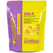 +Watt Sali+ Electrolyte 600g-1