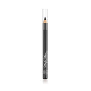 LR Wonder Matita Occhi Vegan 01 Nera 1,1g-2