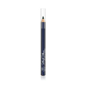 LR Wonder Marilyn Monroe Make-Up Matita Occhi 02 Blu-1