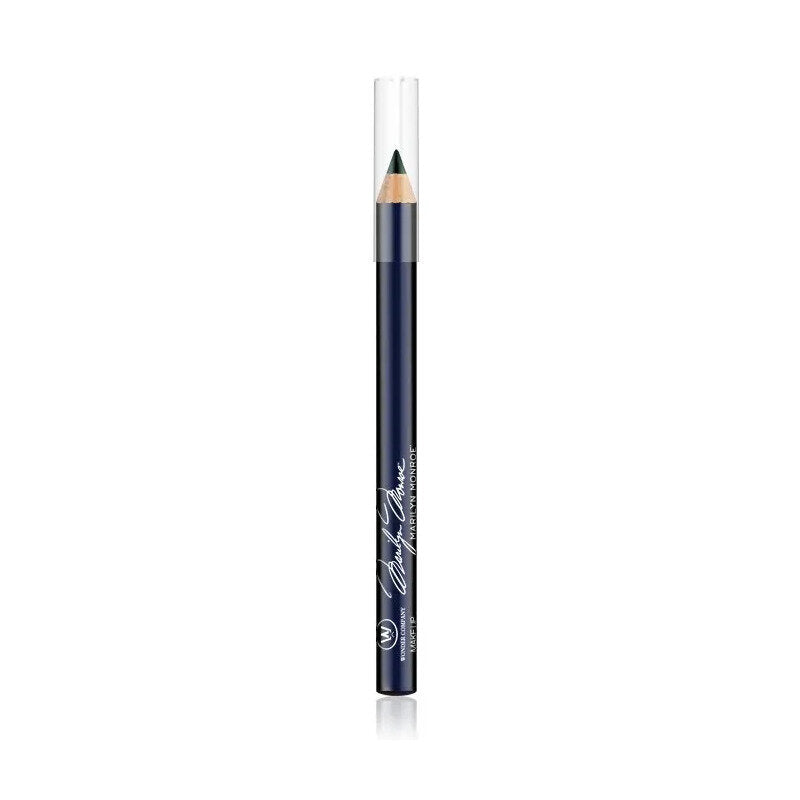 LR Wonder Marilyn Monroe Make-Up Matita Occhi 02 Blu-1
