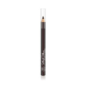 LR Wonder Marilyn Monroe Make-Up Matita Occhi 03 Marrone-1