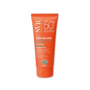 SVR Sun Secure Lait SPF50+ 100ml-3