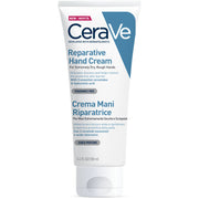 Cerave Crema Mani Riparatrice 100ml-2