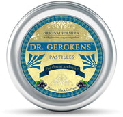 Lemon Pharma Dr. Gerckens Pastiglie Per Voce E Gola 40g-1