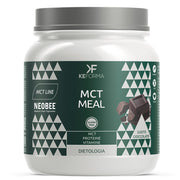 MCT MEAL 480G-1
