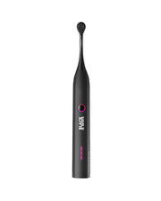 Curaprox Hydrosonic Black Spazzolino Sonico-2