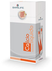 Barilife Calcio Liquido 15 Stickpack-1