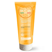 Bioclin Bio Essential doccia-shampoo 200ml-2