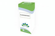 Flowemotion 23 Gocce 30ml