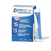 Zymerex IBS colon irritabile 14 buste da 30ml-2
