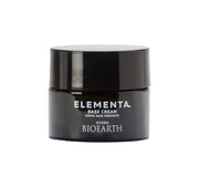 Bioearth Crema Viso Base Hydra 50ml-1