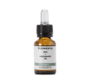 Bioearth Elementa Zinc+Niacinamide Solution 11% 15ml-2