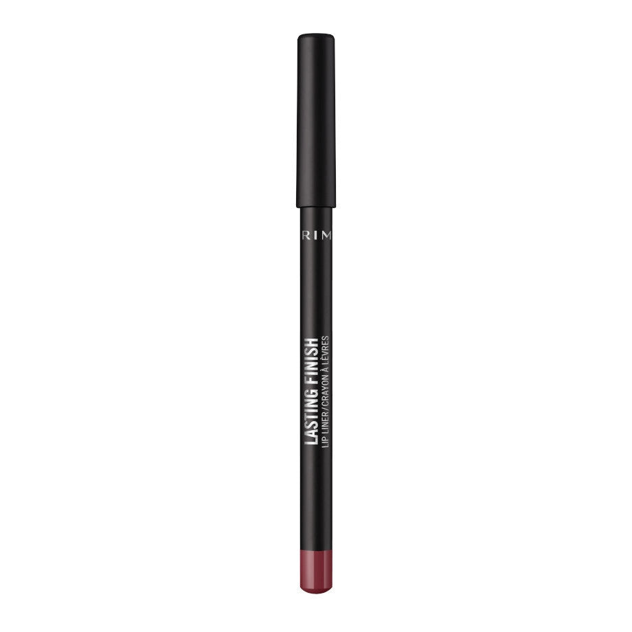 Rimmel Matita Labbra Lasting Finish Tonalità 880 Wine 1,2g-2