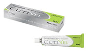 Podartis Cutivel Gel Dermatologico Piedi 40ml-1