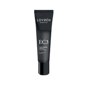 Lovren Essential EC3 siero-gel contorno occhi 15ml-2