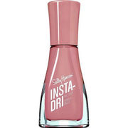 Sally Hansen Smalto Insta-Dri Asciugatura Extra Rapida 203 Buffer And Tumble-1