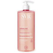 SVR Topialyse Gel Lavante 1 Litro-2